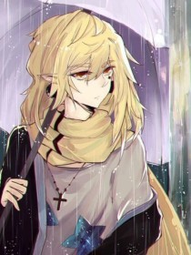 一清二楚不遮不挡全过程视频